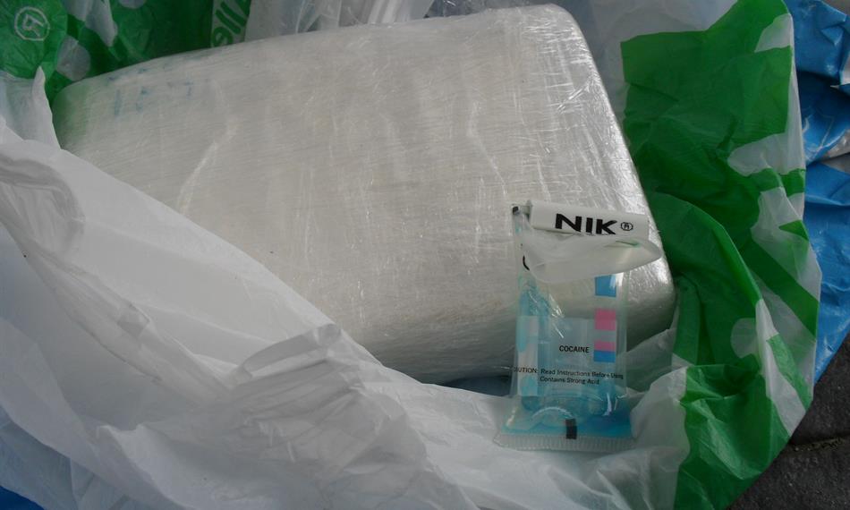 2016-5-30-1120KURÝR DROGY 5.JPG